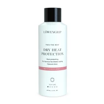 LOWENGRIP Take The Heat Dry Heat Protection