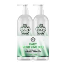 Daily Purifying Duo