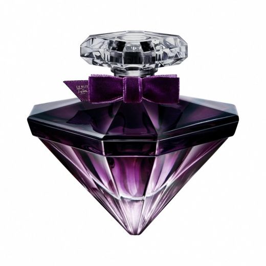 LANCÔME La Nuit Trésor Le Parfum