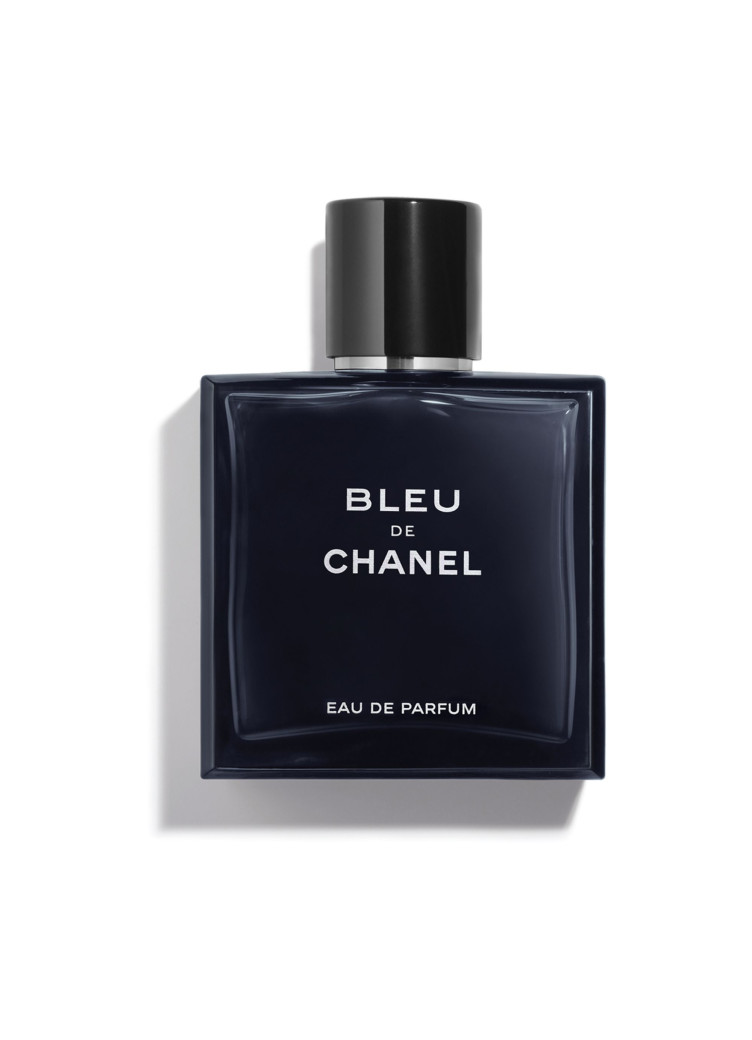 CHANEL Bleu de Chanel
