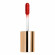 SISLEY Le Phyto Gloss