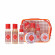 DOUGLAS COLLECTION Seasonal Italian Summer Hair And Body Care Set