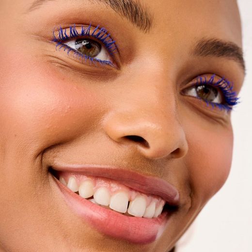 BENEFIT COSMETICS Bad Bang! Volumizing Mascara 