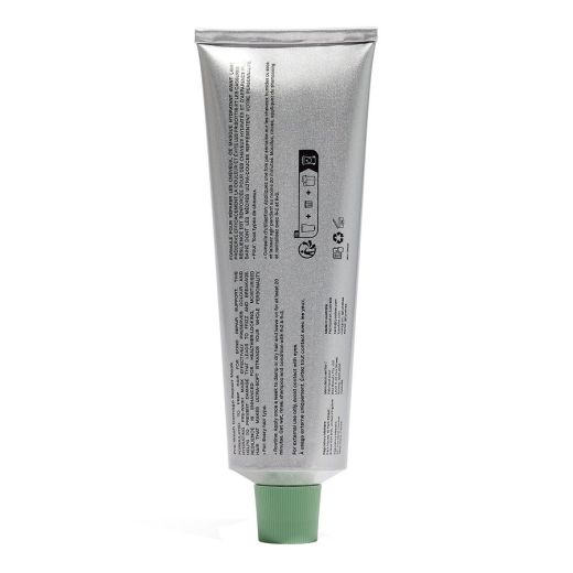 TYPEBEA R1 Pre-Wash Damage Repair Mask