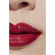 CHANEL ROUGE COCO FLASH, NR. 70 - ATTITUDE