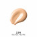GUERLAIN Terracotta Healthy Glow Foundation Longwear