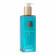 RITUALS The Ritual Of Karma Hand Balm