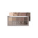 ROM&ND Better Than Palette