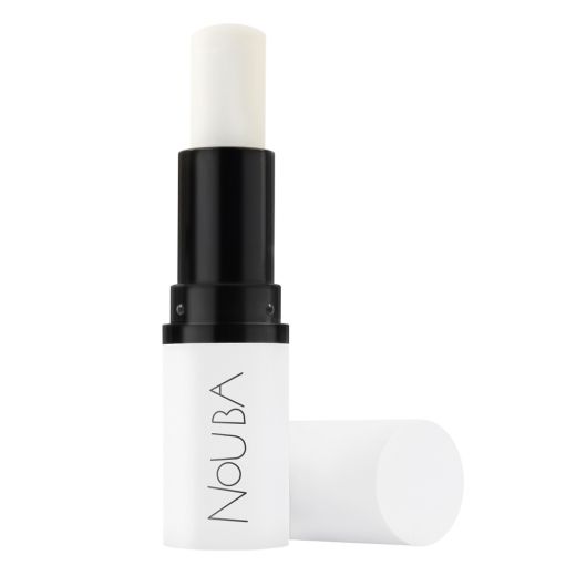 NOUBA Noubalm Nourishing Lip Balm