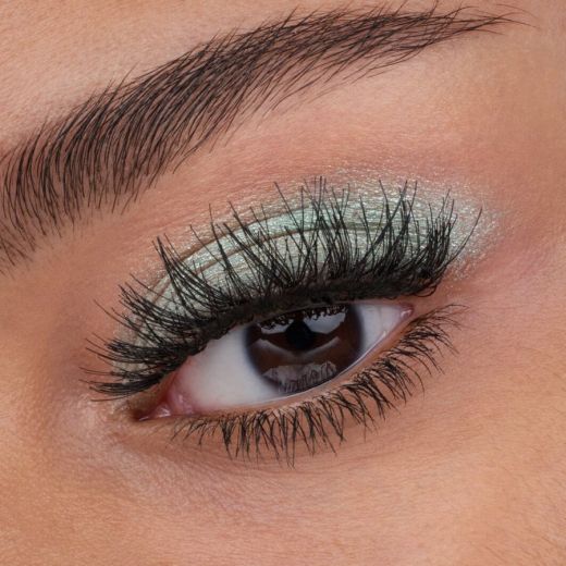 Catrice Cosmetics Faked Ultimate Extension Lashes