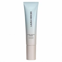 LAURA MERCIER Pure Canvas Primer