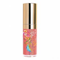 SISLEY Le Phyto-Gloss Blooming Peonies Collection