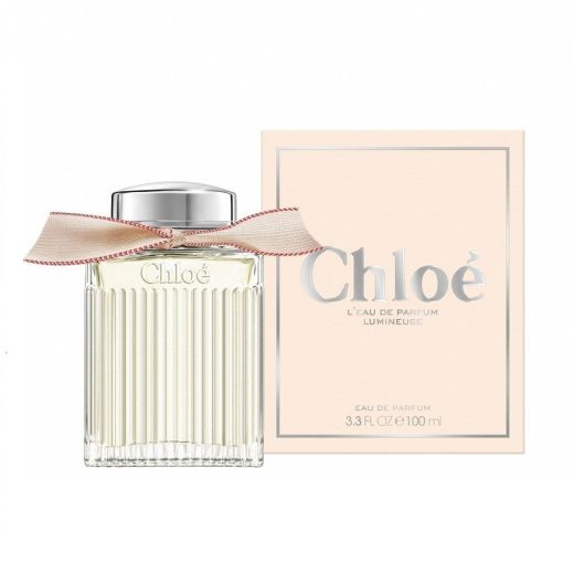 Chloe Signature Lumineuse