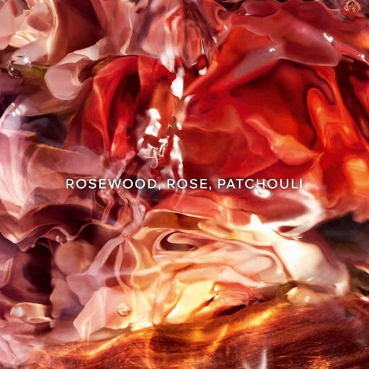 GUERLAIN Aqua Allegoria Forte Rosa Palissandro EDP