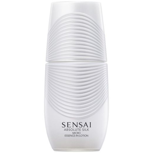 SENSAI Lip Care And Double Moisturising Limited Set