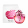  NINA RICCI Nina Illusion