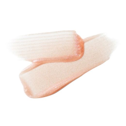 MAC Lipglass Air 