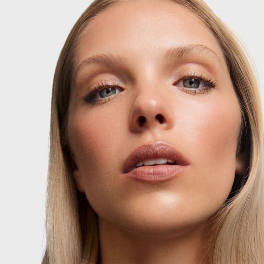 INGLOT Cream Stick Higlighter 