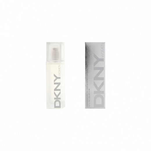 DKNY Women
