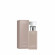 CALVIN KLEIN Eternity For Women Suede Essence Parfum Intense