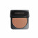 HUDA BEAUTY Easy Bake Pressed Airbrush Pressed Powder