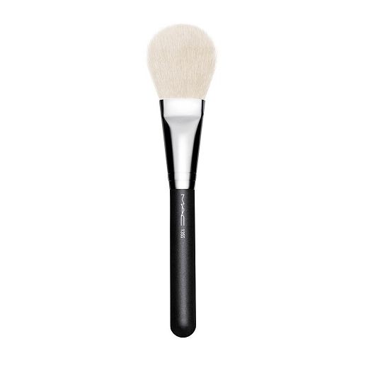 Mac Synthetic Brush 135s