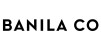 BANILA CO