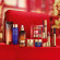 ESTEE LAUDER 12-Piece Holiday Blockbuster 