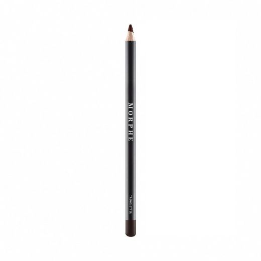 MORPHE Color Pencil 