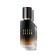 BOBBI BROWN Serum Silk Foundation