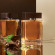DOLCE&GABBANA The One for Men EDT