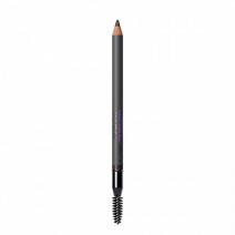 MADARA The Brow Pencil