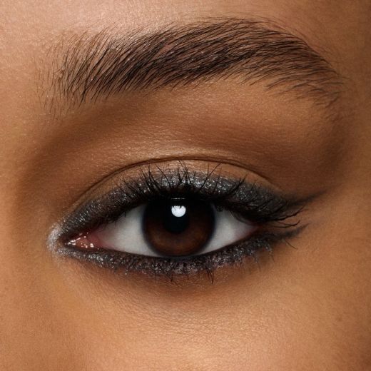 MAC Kajal Excess Longwear Smoky Eye Liner