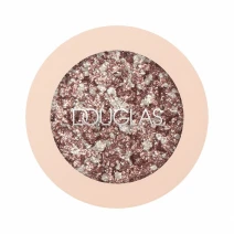 DOUGLAS COLLECTION Douglas Make Up Mono Eyeshadow Cristallised
