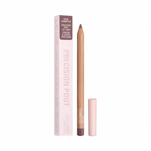 KYLIE COSMETICS Precision Pout Lip Liner Pencil 129 - Something Greige