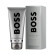 HUGO BOSS Bottled Hair and Shower Gel