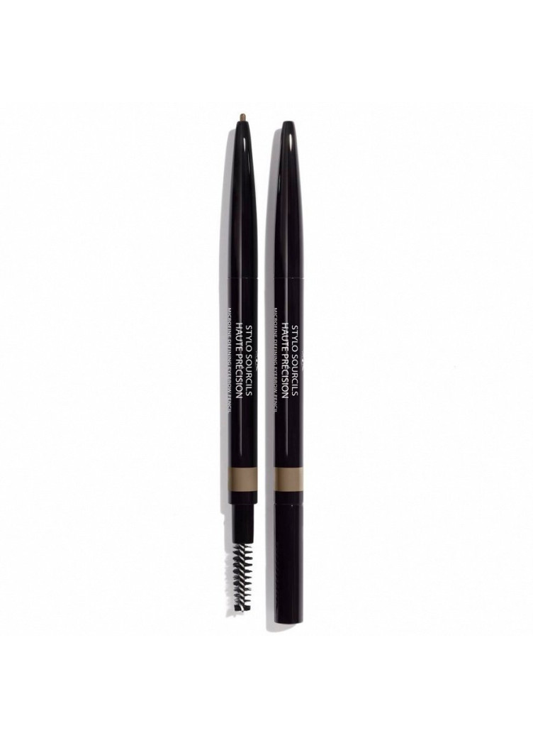 CHANEL  STYLO SOURCILS HAUTE PRÉCISION NR. 154 - BLOND TENDRE