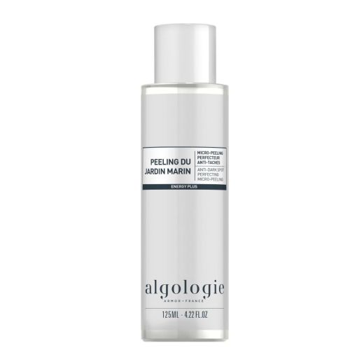 ALGOLOGIE Energy Plus Anti Dark Spot Micro-Peeling