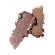 MAC Smoke + Ice Eye Shadow Duo 