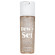 ANASTASIA BEVERLY HILLS Dewy Setting Spray