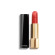 CHANEL ROUGE ALLURE VELVET,  NR. 48- ARDENTE