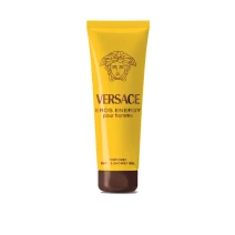 VERSACE Eros Energy Shower Gel
