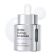 HOLIKA HOLIKA PDRN Toning Ampoule 