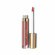 STILA Stay All Day Liquid Lipstick
