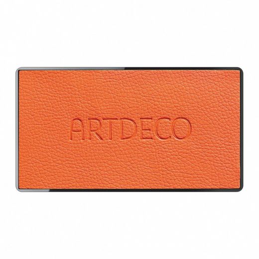 ARTDECO Iconic Eyeshadow Palette