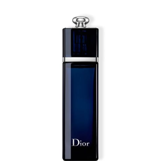 DIOR Addict EDP For Her 