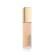 ESTEE LAUDER Double Wear Stay-In-Place 24-Hour Concealer 