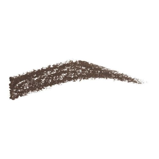 DOUGLAS COLLECTION MAKE - UP Powder Brow Pencil Wood