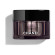 CHANEL LE LIFT
