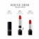DIOR Rouge Dior Lipstick - Refill